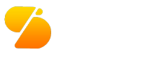 SummerBlast 2026